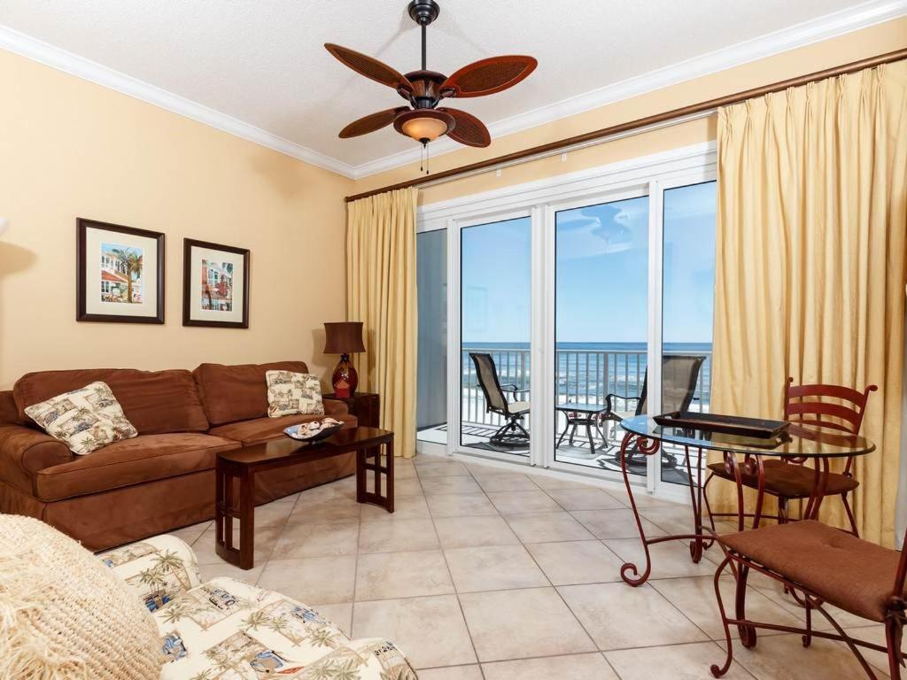 Windemere Condominiums Perdido Key Bagian luar foto