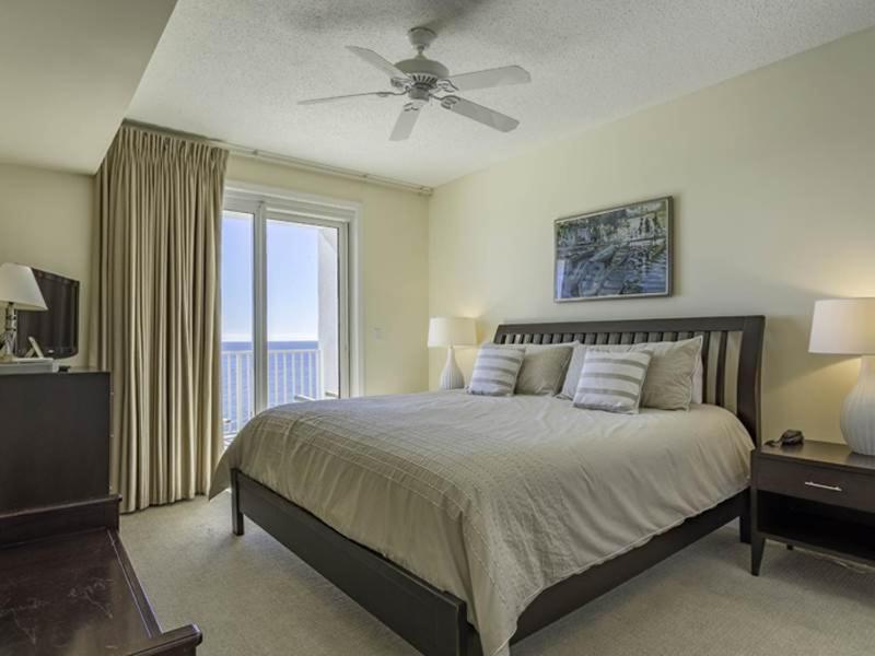 Windemere Condominiums Perdido Key Bagian luar foto