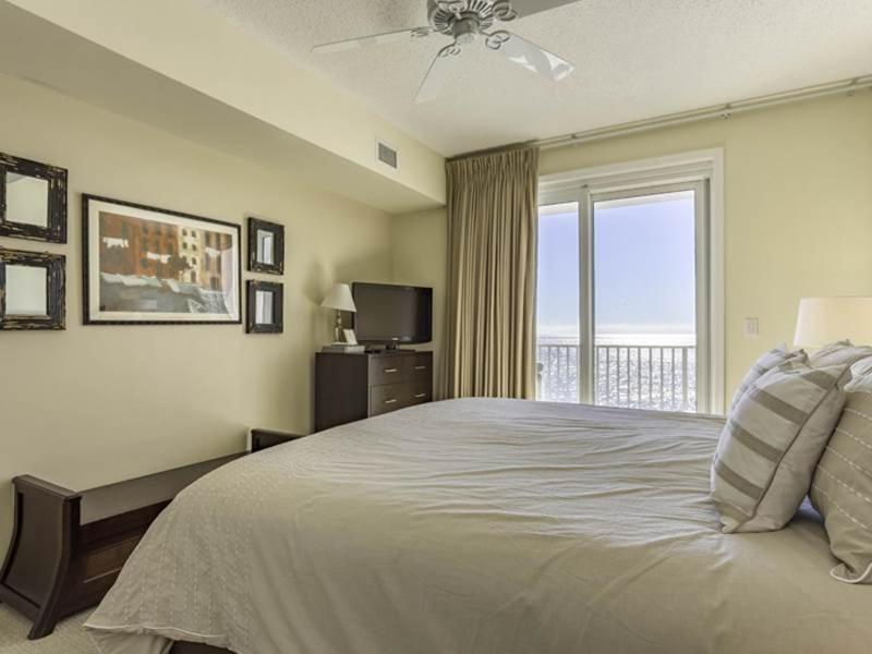 Windemere Condominiums Perdido Key Bagian luar foto