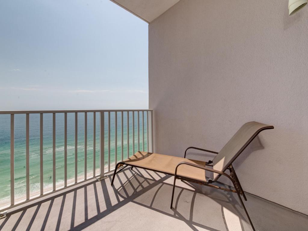 Windemere Condominiums Perdido Key Ruang foto